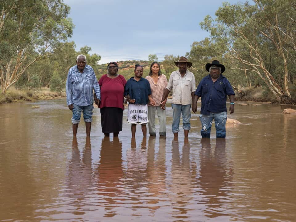 Mpwerempwer aboriginal corp .jpg