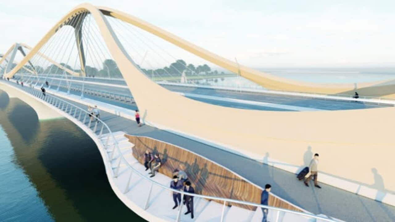 Image for read more article 'READ MORE'