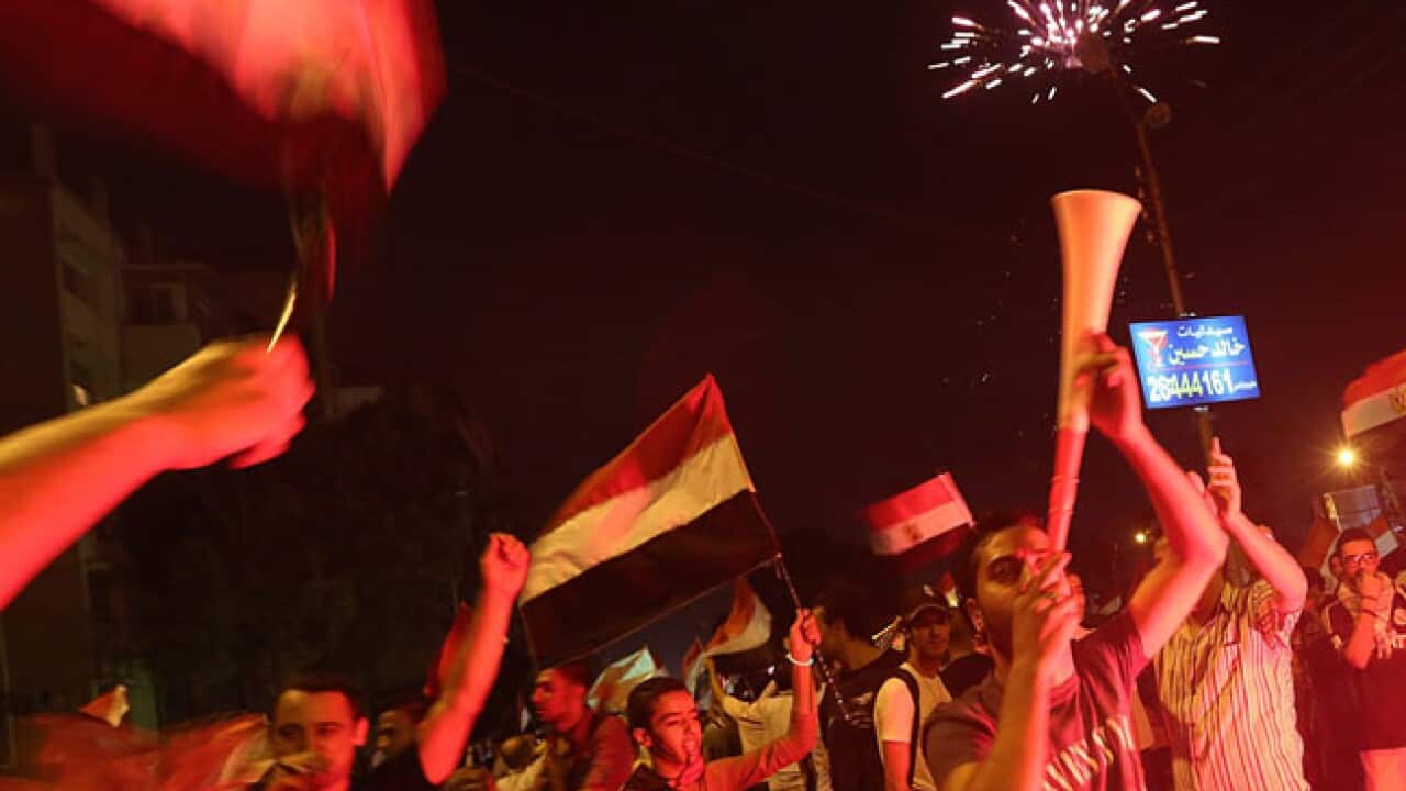 egypt_protesters_celebrate_130704_aap_1045583197