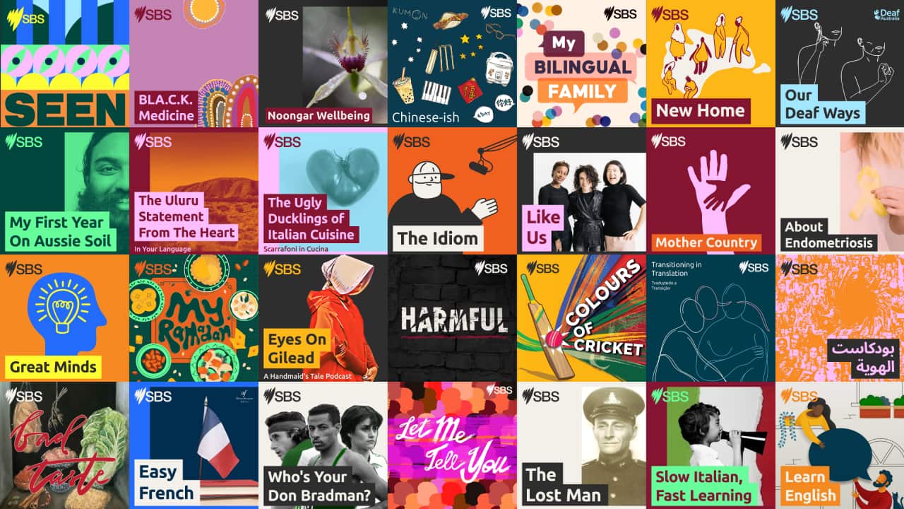 SBS PODCASTS TILE.png