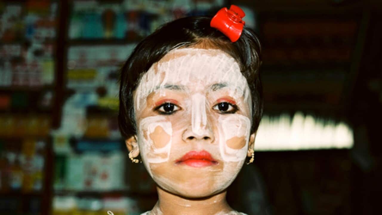 Image for read more article ''