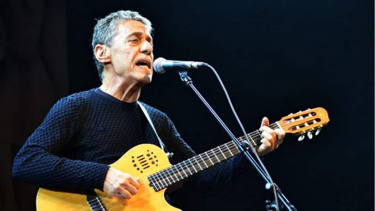 Image for read more article 'READ MORE'