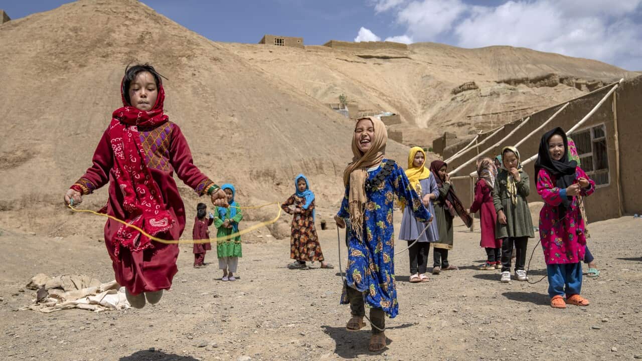 Pictures of the Week Global Photo Gallery