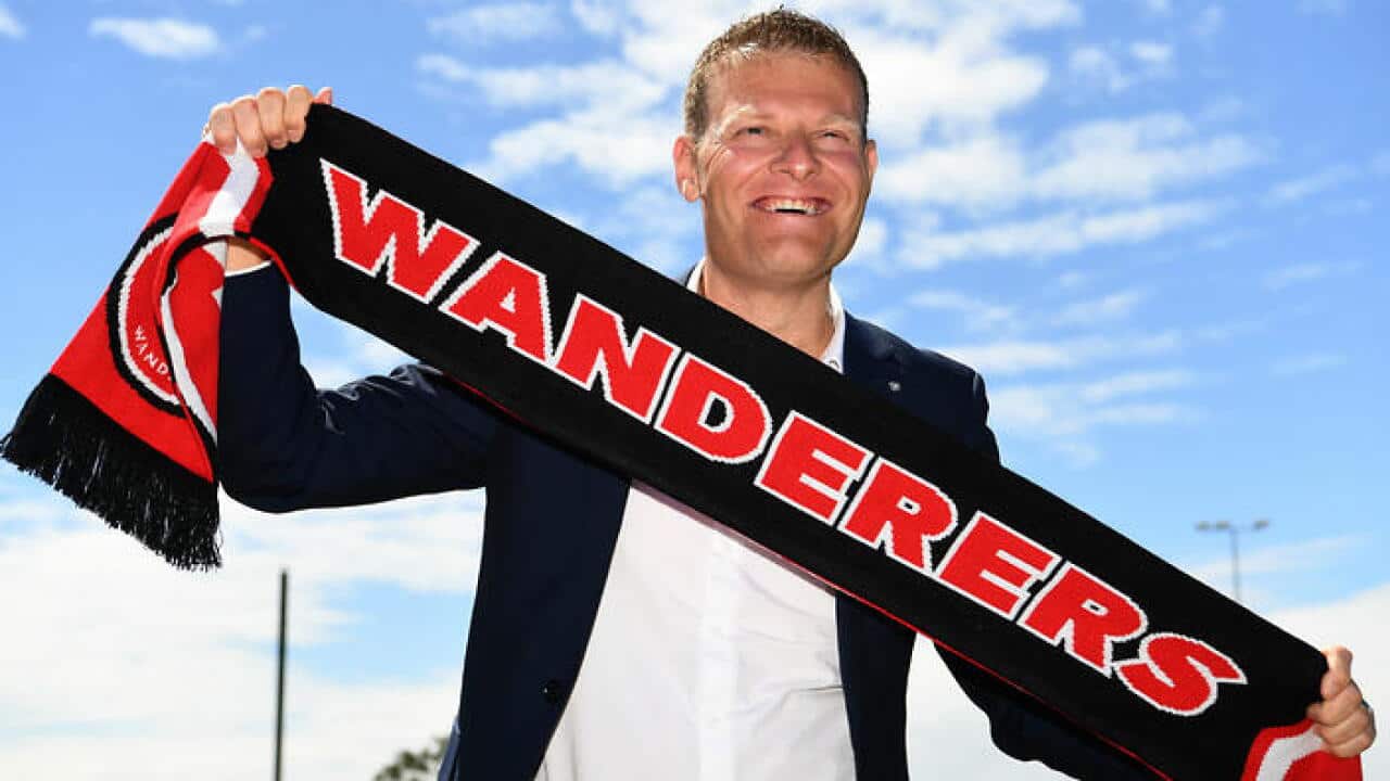 Josep Gombau