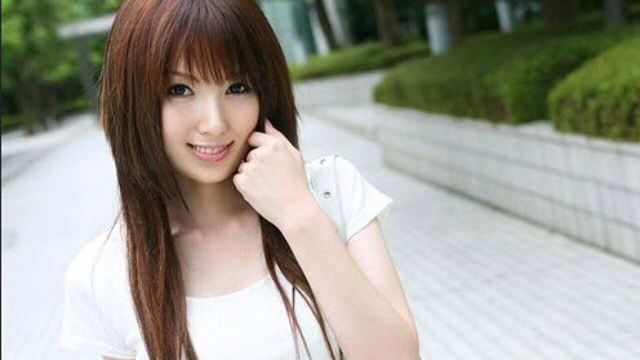 taiwan, metro card, porn star, japanese