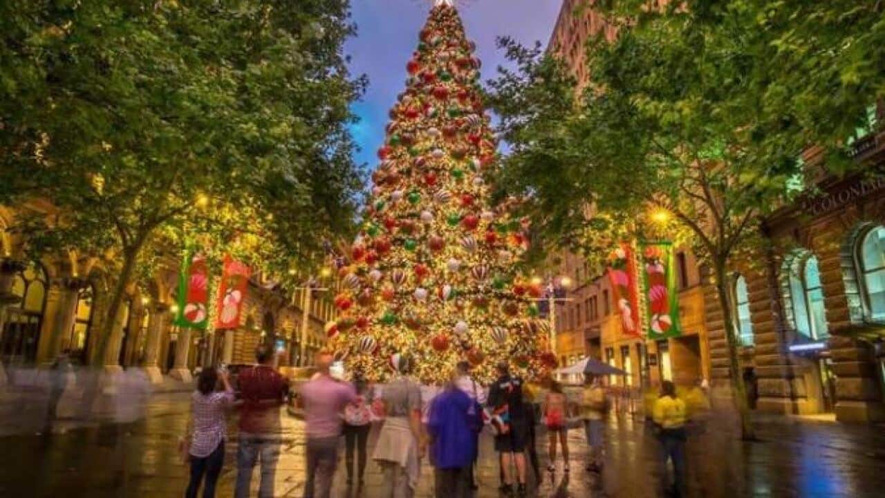 Image for read more article 'READ MORE'