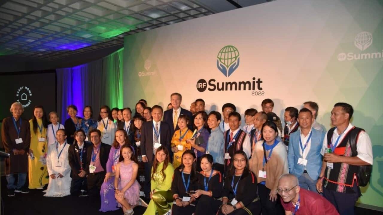 đoàn Việt Nam.jpg