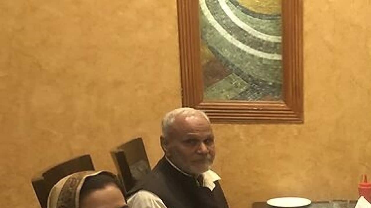 Image for read more article 'Xem thêm:'