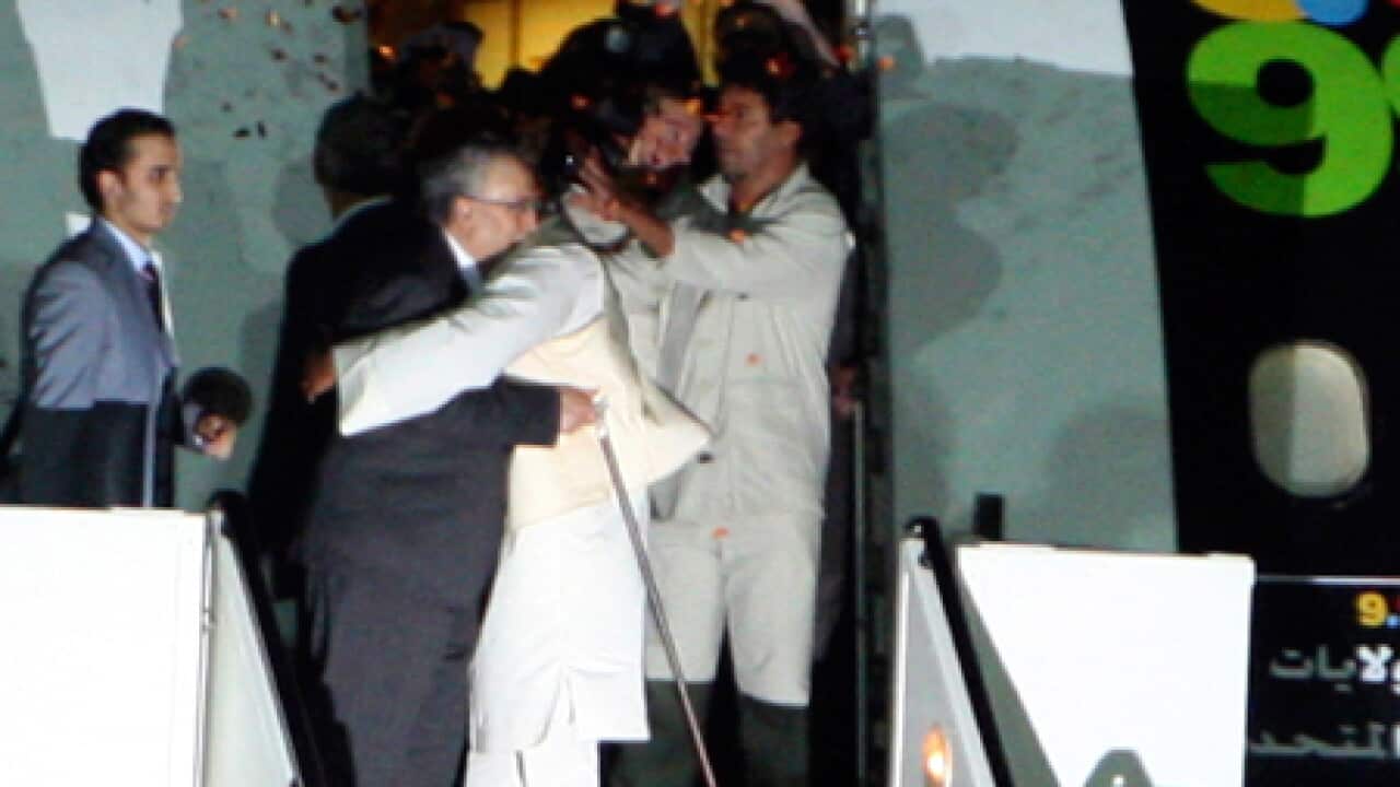 MEGRAHi_WELCOME_HOME_L_090825_AP_1275703528