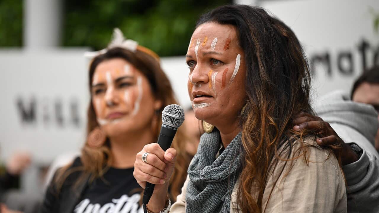 BAROSSA OFFSHORE DRILLING COURT