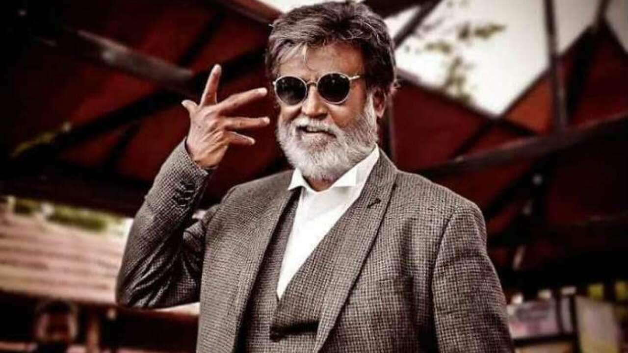 Kabali