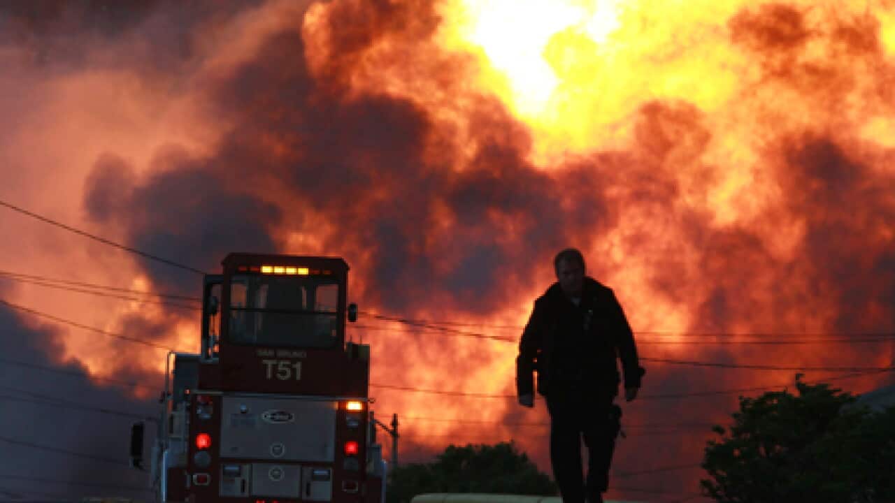 san_francisco_blaze_100909_B_getty_838948172