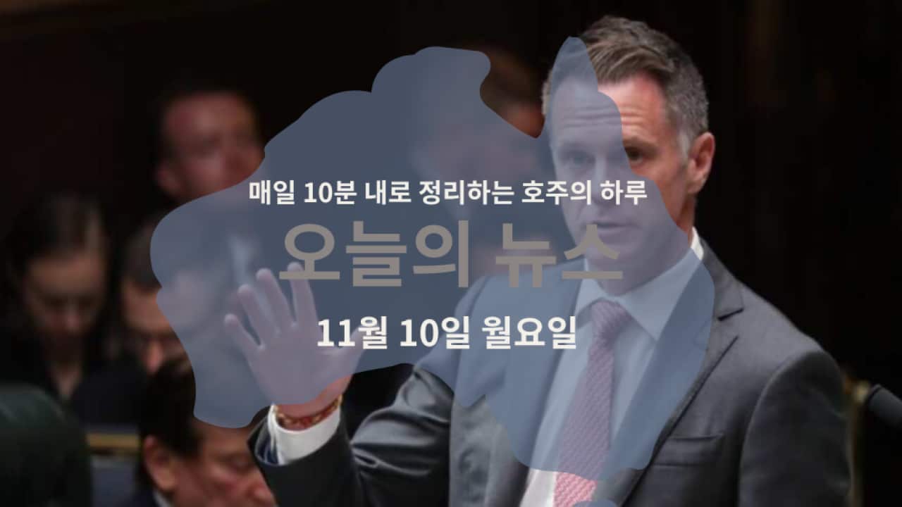 110925 (2).png