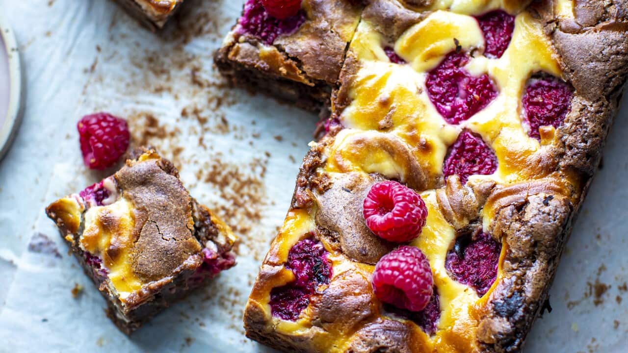 DFK_BROWNIES WITH WHITE CHOCOLATE AND RASPBERRIES.jpg