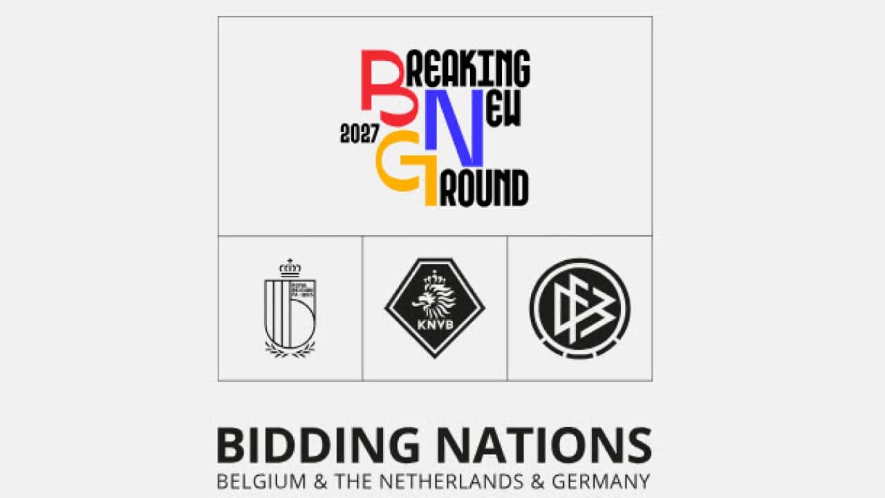 Nederland Duitsland Belgie bod
wk 2027.jpg