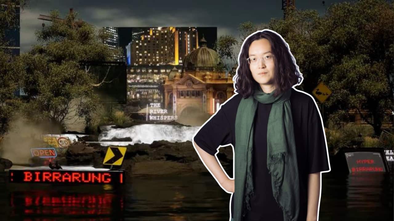 0827 连丽雯.png