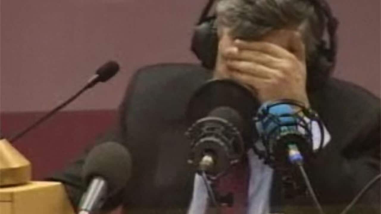 gordonbrown_gaffe_headinhands_100429_screengrab_B_283547269
