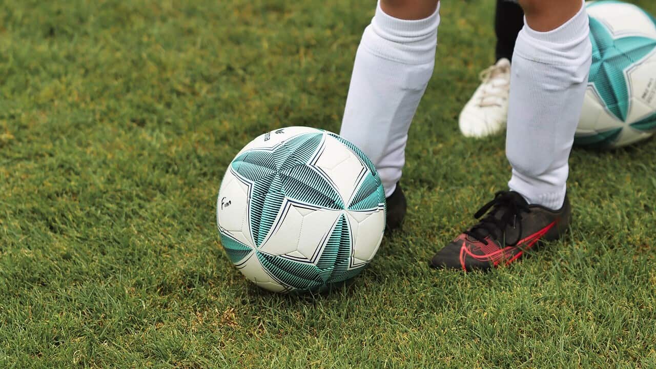 ball-8048205_1280.jpg