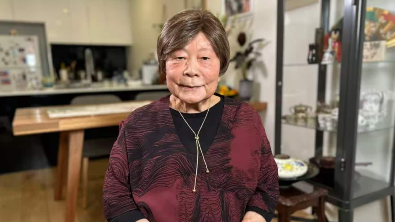 Screenshot 2025-08-08 120105.png