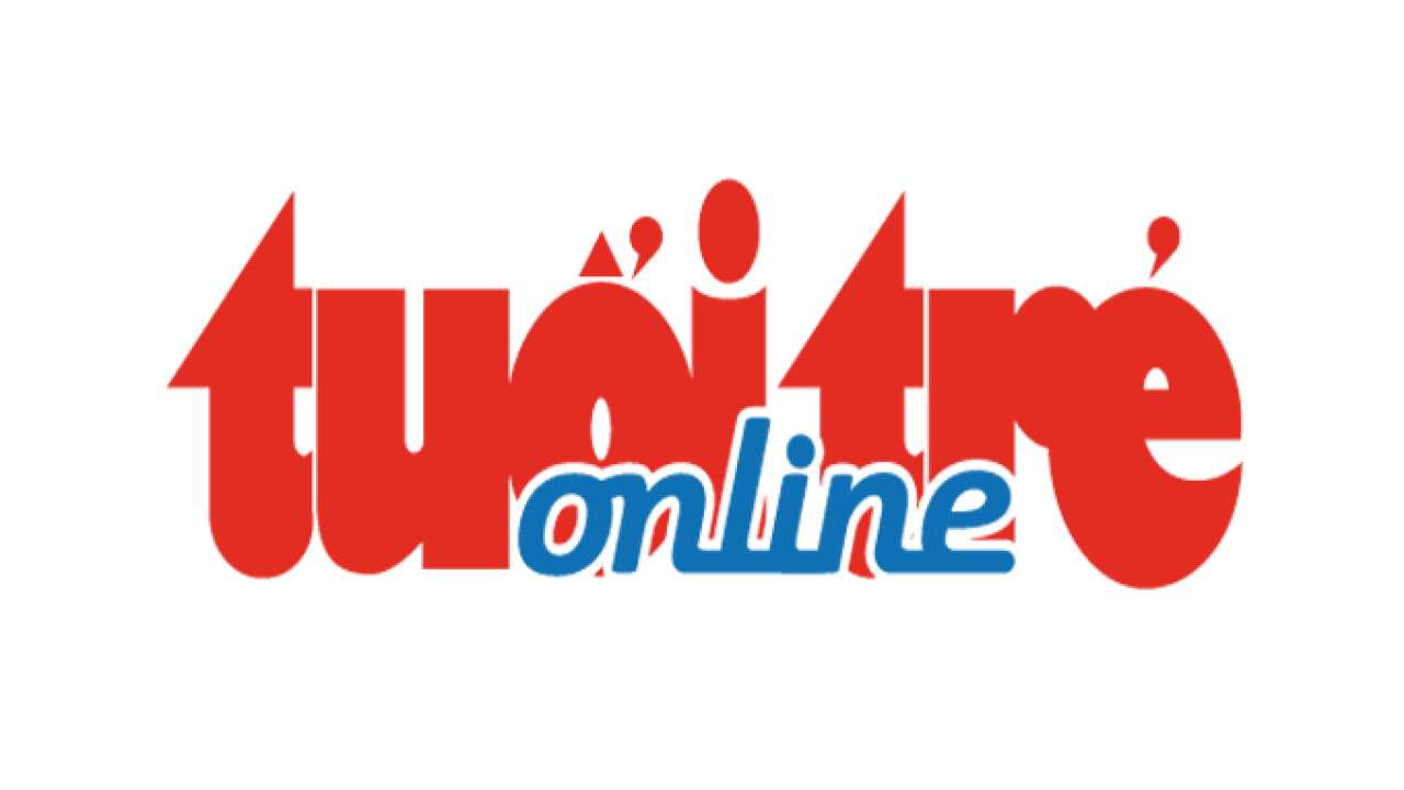 Image for read more article ''