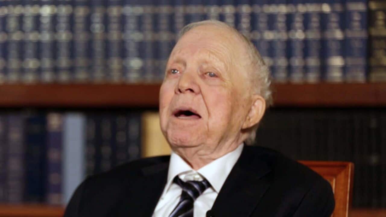 Palestenian lawyer in GUINNESS BOOK