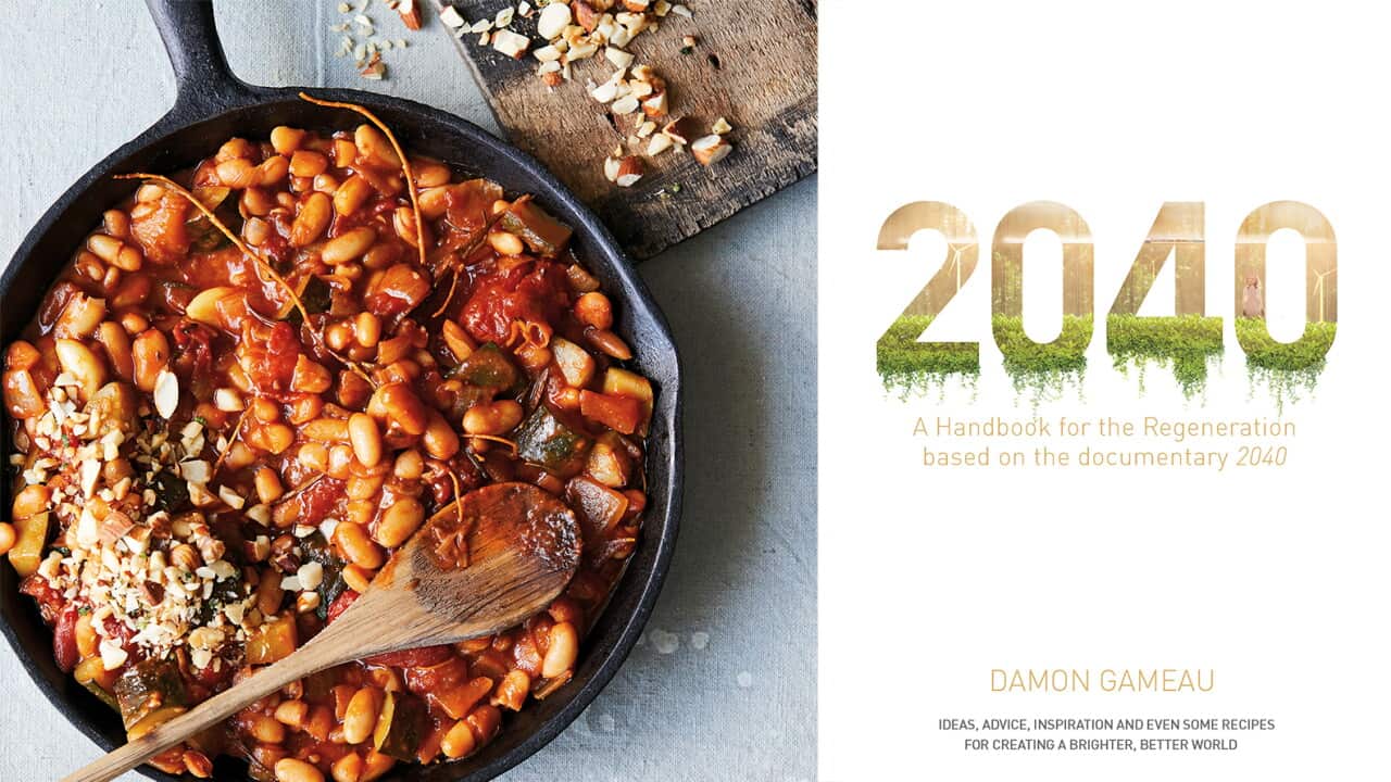 2040 book giveaway