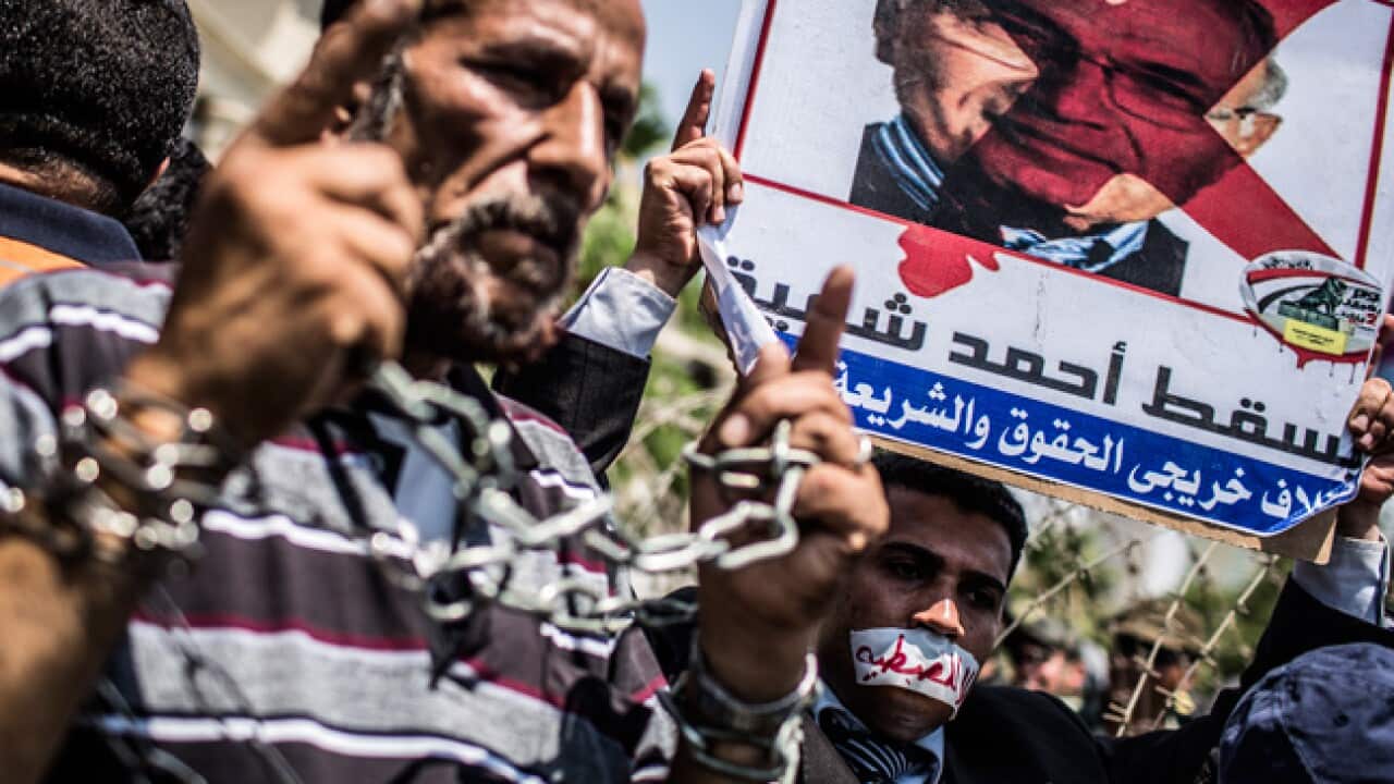 egypt_shafiq_protest_120616_getty_b_806242832