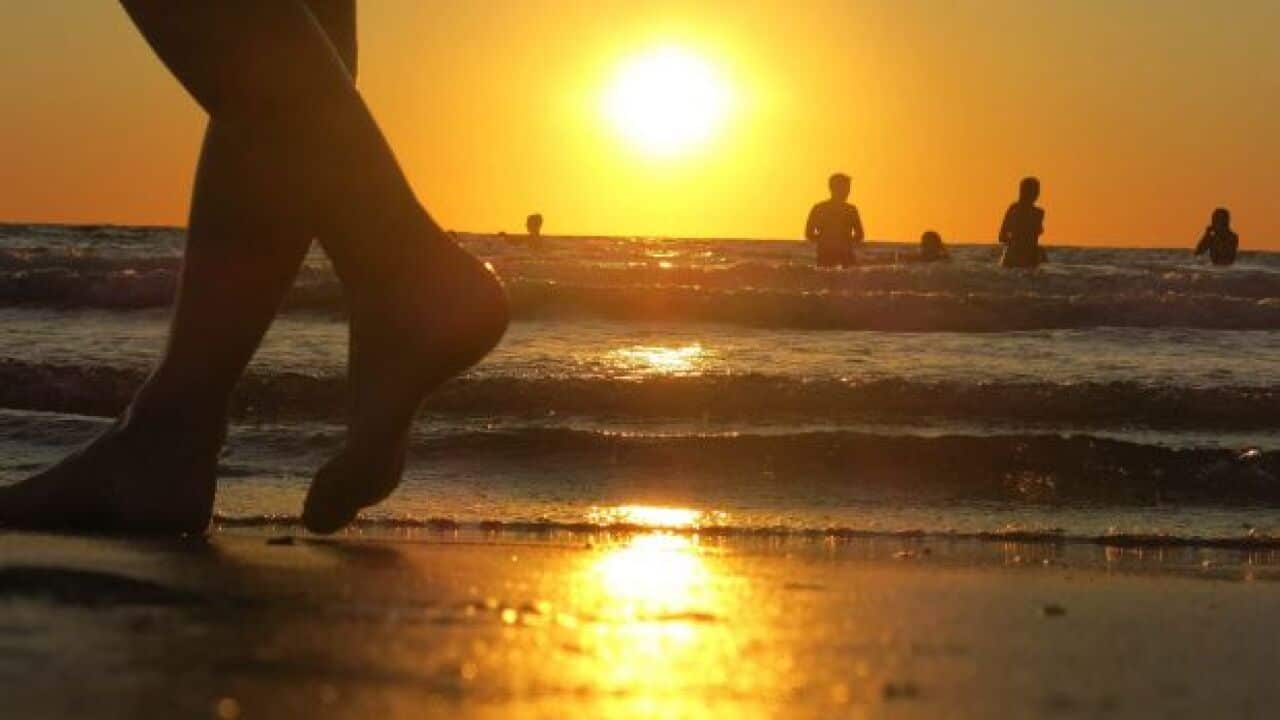 Image for read more article 'READ MORE'