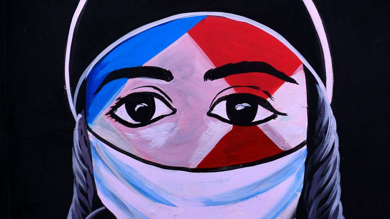 Image for read more article 'আরও দেখুন:'