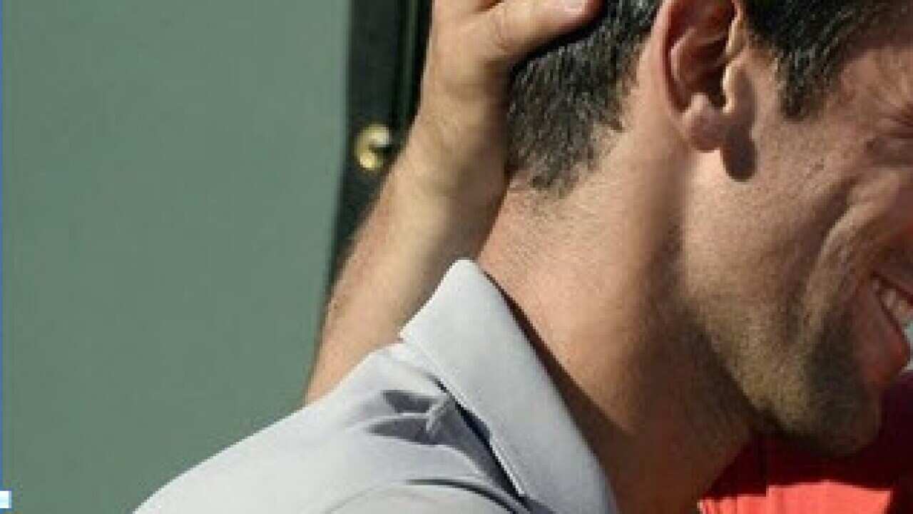 Image for read more article 'Интервју у оригинаној дужини, на словачком језику'