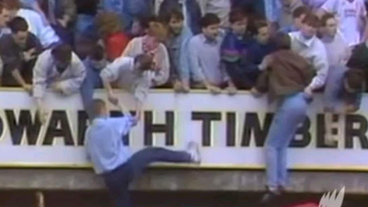 hillsborough_disaster_120316_b_BBC_1762703590