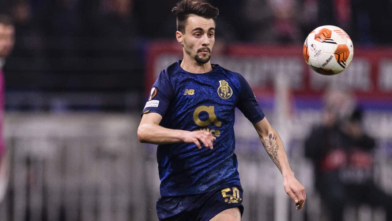 Image for read more article 'veja ainda'