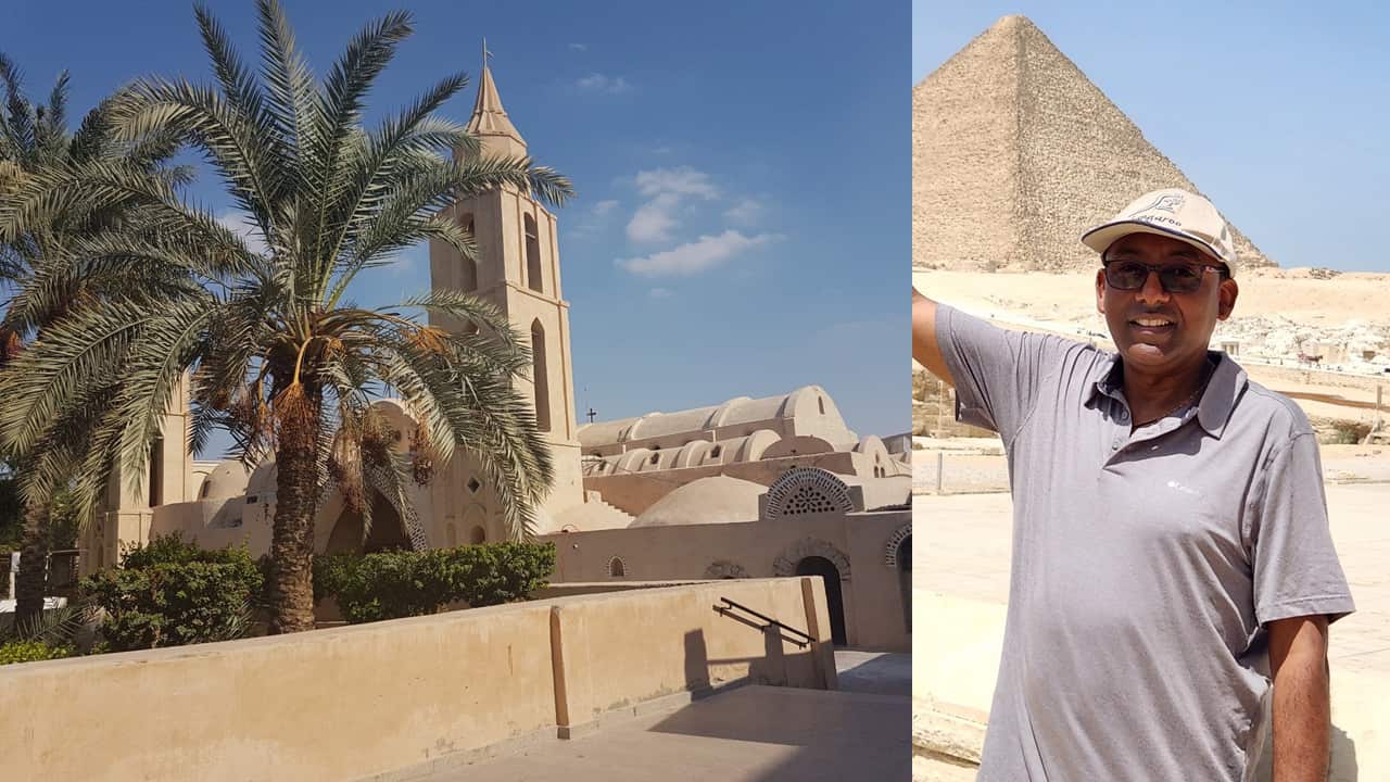 Dr Teferi Egypt.png