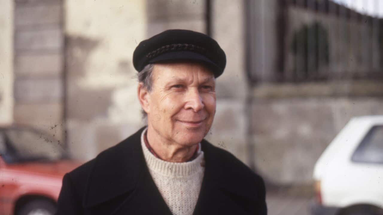 Eugenio Andrade_FeiradoLivrodoPorto