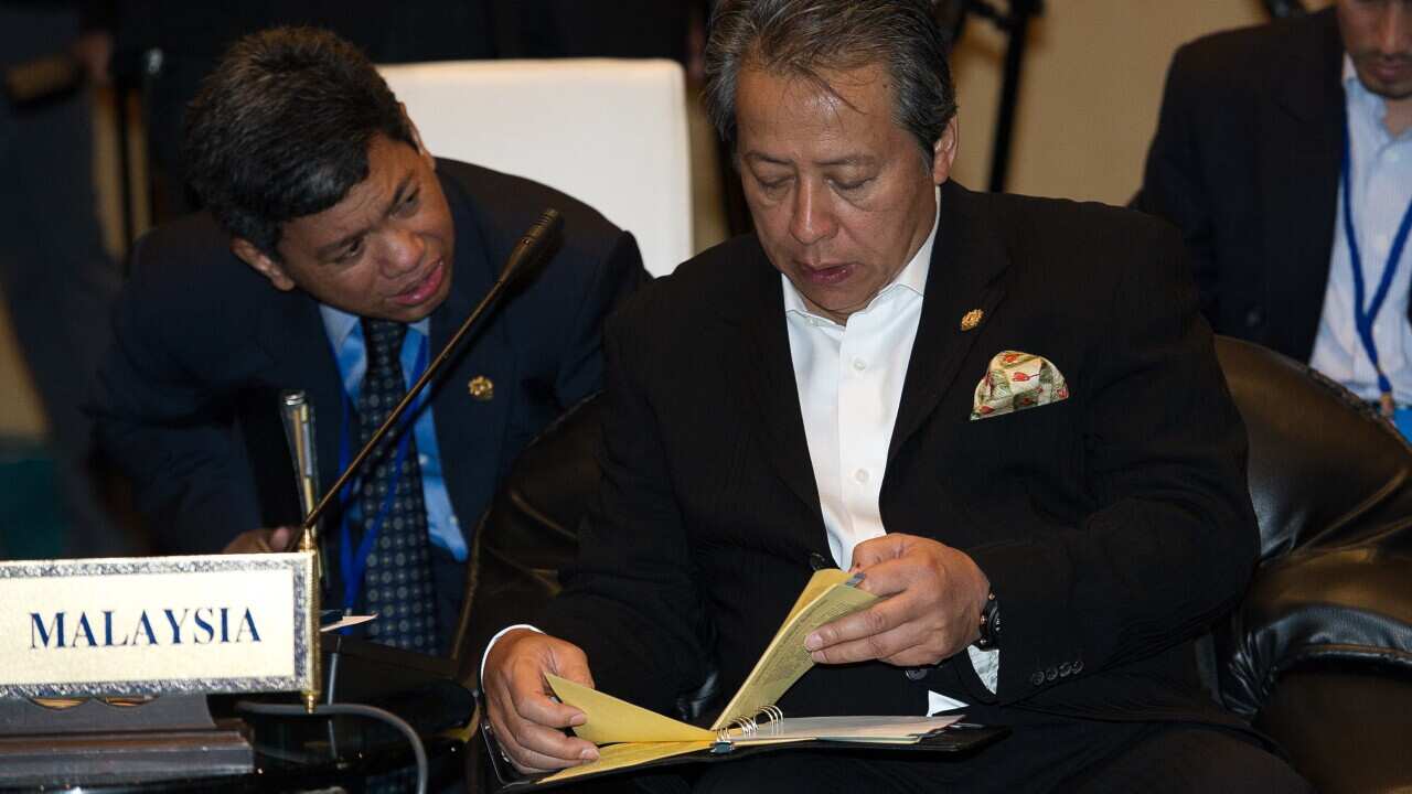 malaysia_foreign_minister_getty.jpg