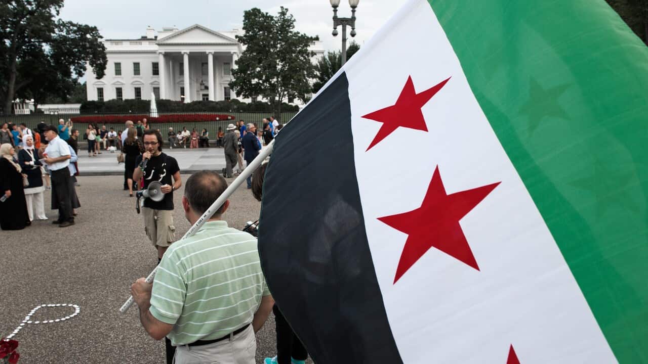syria_washington_getty.jpg