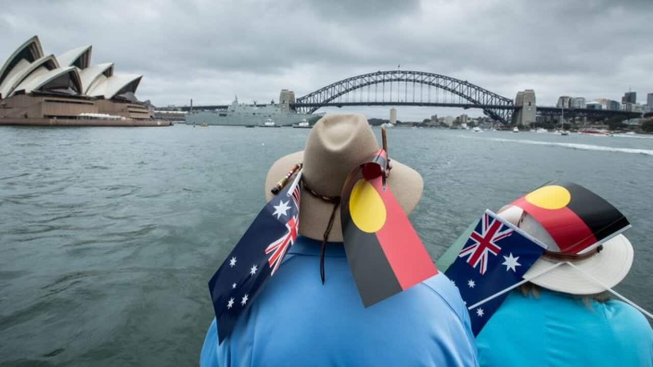 Image for read more article ''