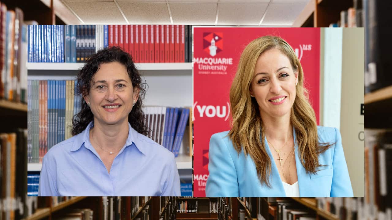 Image for read more article ''