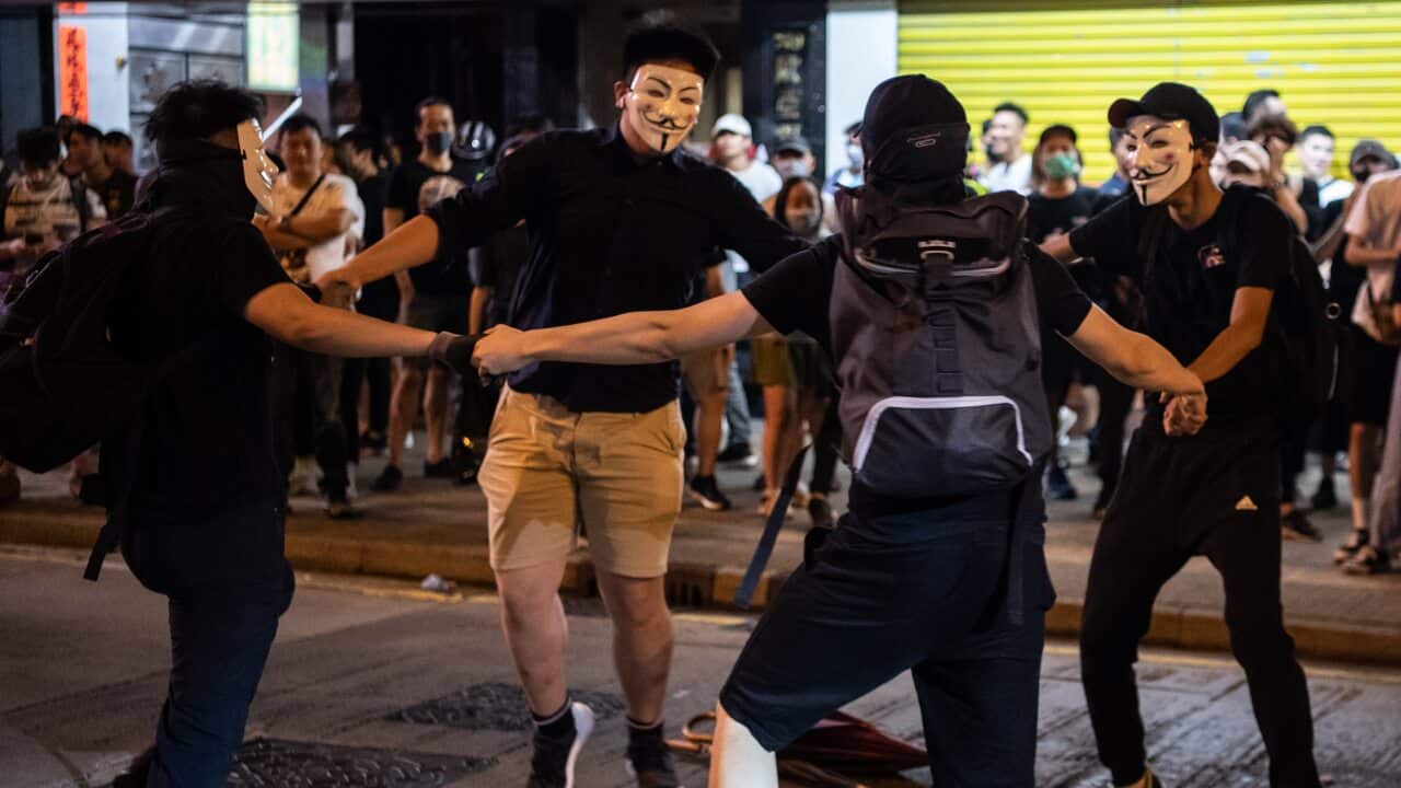 Image for read more article ''