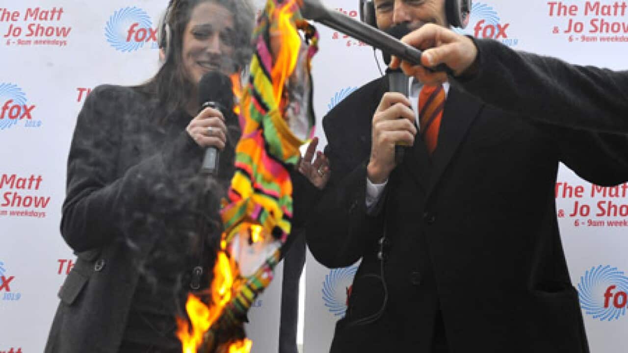 abbott_speedos_100630_B_AAP_1406447037