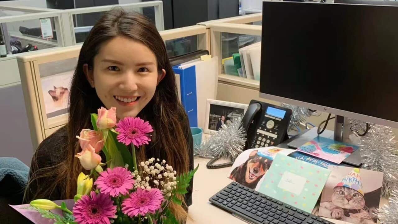 Image for read more article ''