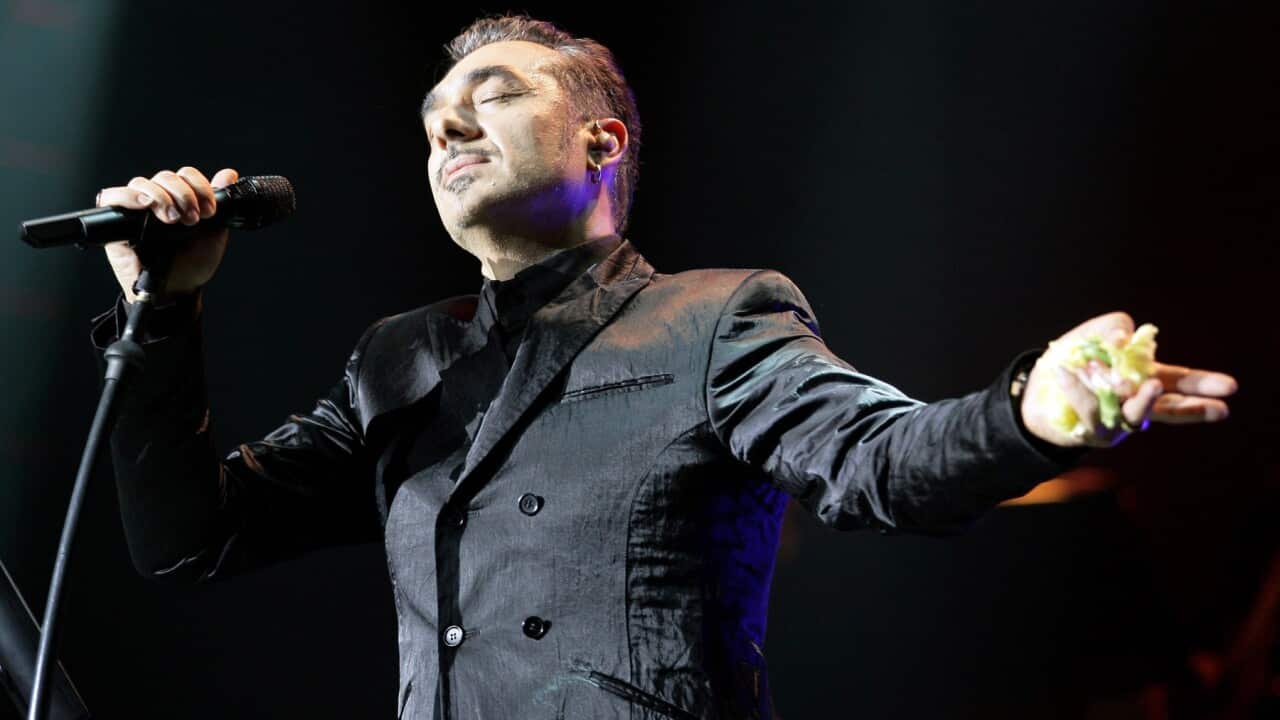 Image for read more article 'ΔΕΙΤΕ ΑΚΟΜΗ'