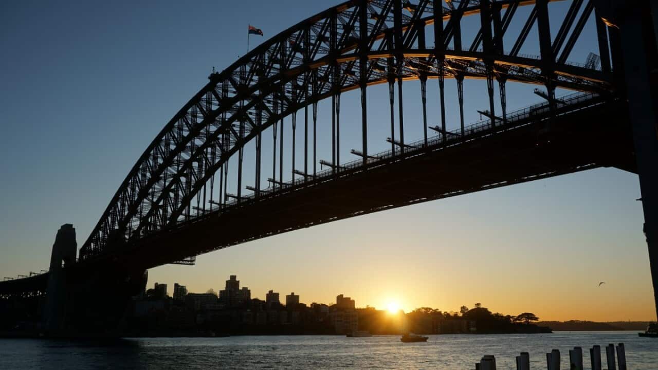 Image for read more article 'READ MORE'