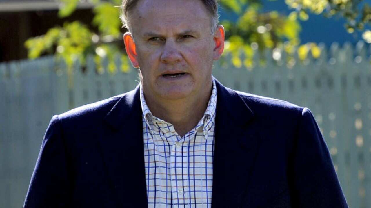 mark_latham_B_aap_110404_1198725078