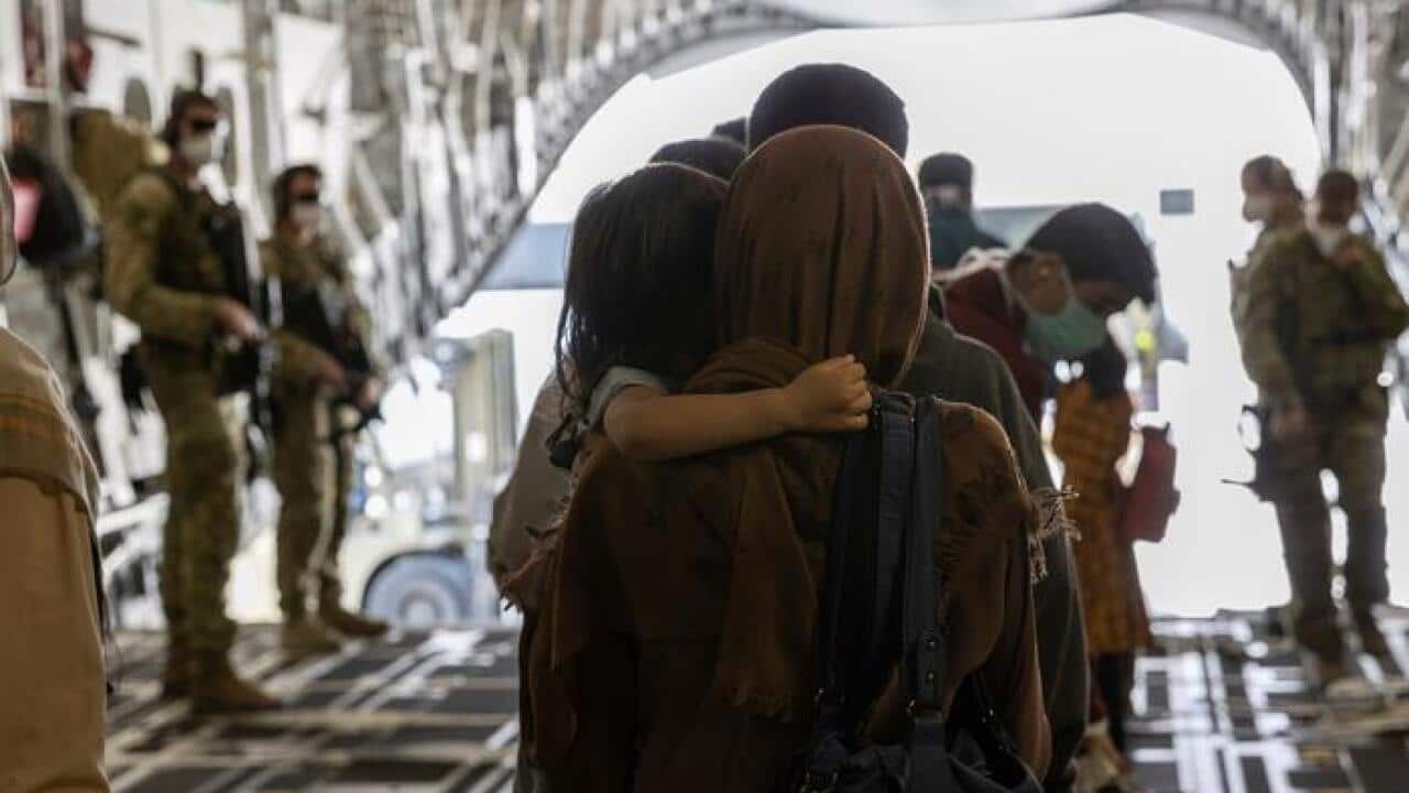 Image for read more article ''