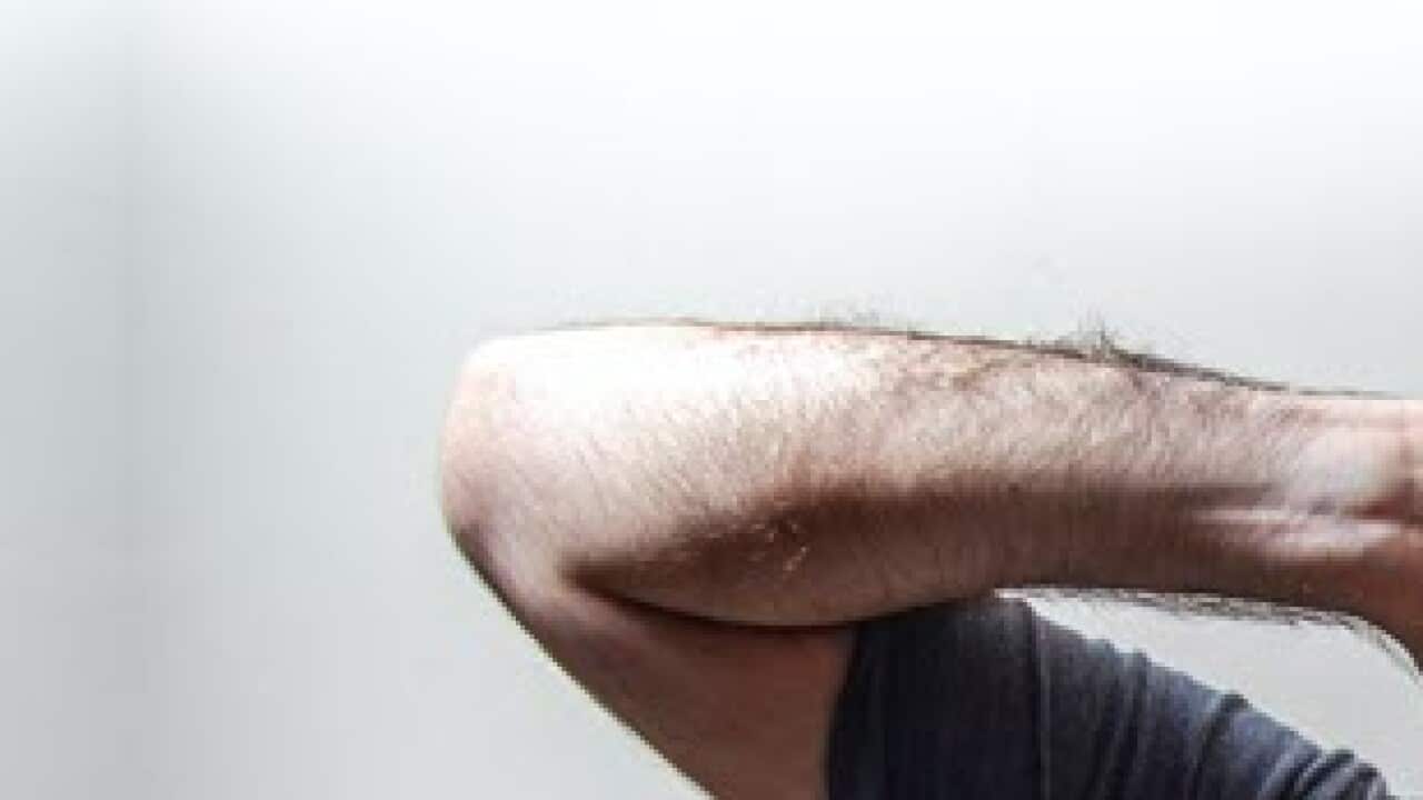 Photo by Usman Yousaf on Unsplash