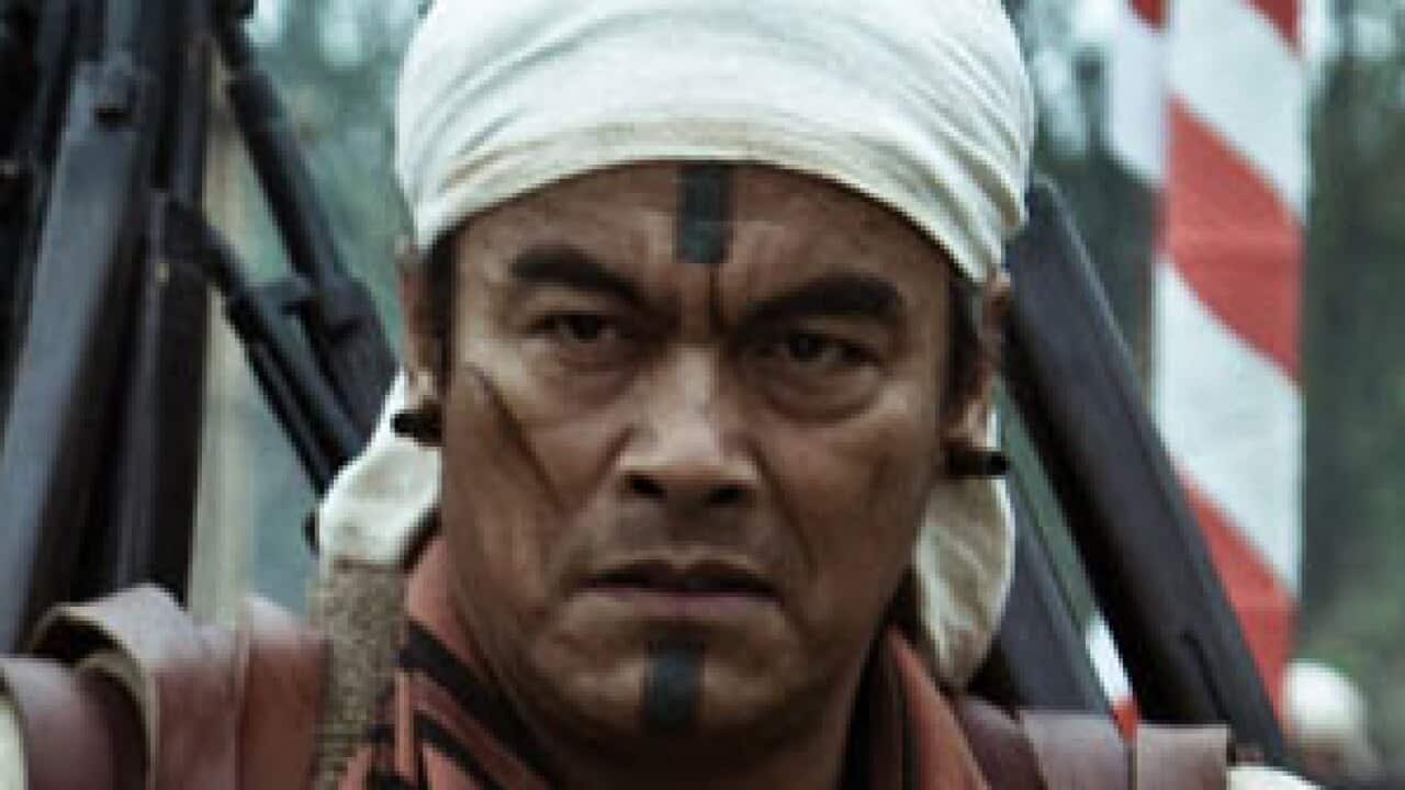 Warrior_seediq_301_1113670431