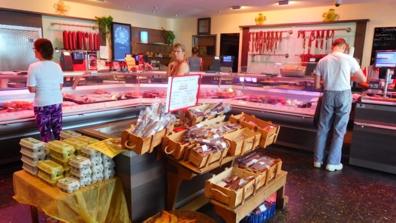 Image for read more article ''