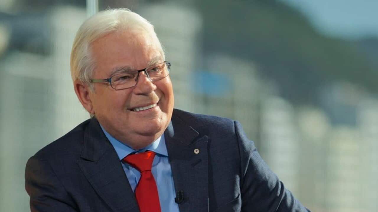 Image for read more article ''