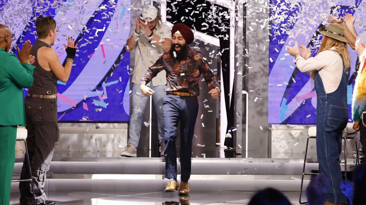 Image for read more article ''